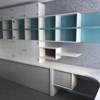 Кухня 1