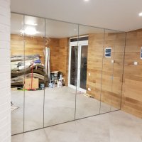 Шкаф кровать 15 с откидным механизмом