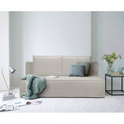 Диван-кровать Бон Софт