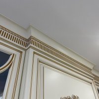 Кухня 11