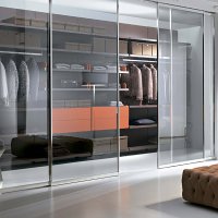 Шкаф-купе 21