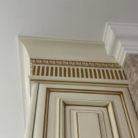 Кухня 11
