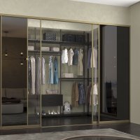 Шкаф-купе 20