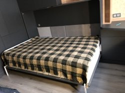 Шкаф-кровать детская 4 Шкаф-кровать детская 4